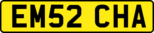 EM52CHA