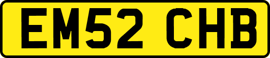 EM52CHB