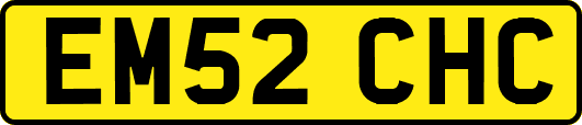 EM52CHC