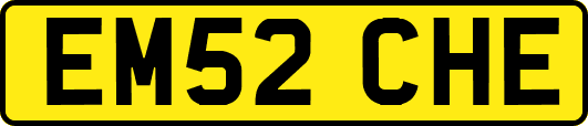 EM52CHE