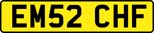 EM52CHF