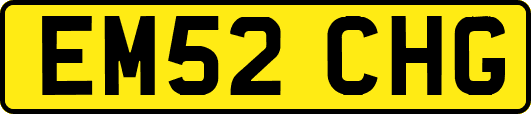 EM52CHG