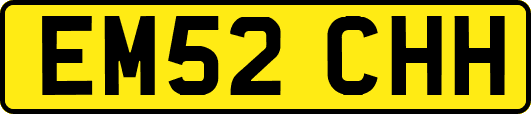 EM52CHH