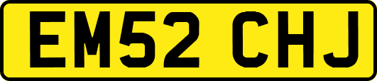 EM52CHJ