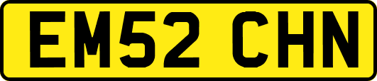 EM52CHN