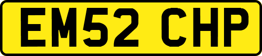EM52CHP