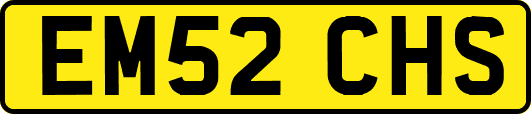EM52CHS