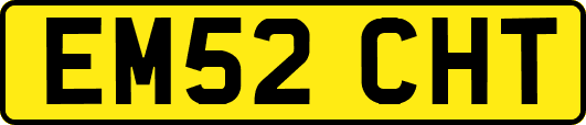 EM52CHT