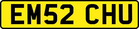 EM52CHU
