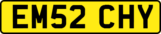 EM52CHY