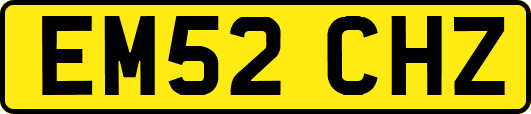 EM52CHZ