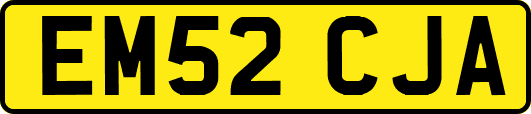 EM52CJA