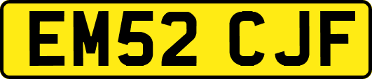 EM52CJF