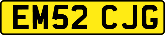 EM52CJG