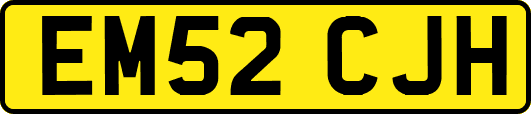 EM52CJH