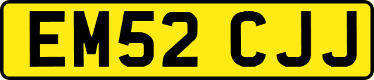 EM52CJJ