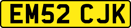 EM52CJK