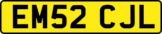 EM52CJL