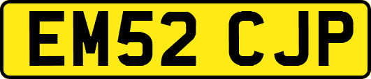EM52CJP