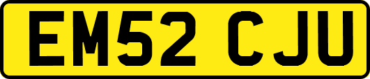 EM52CJU