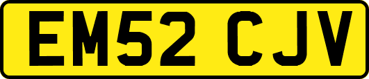 EM52CJV