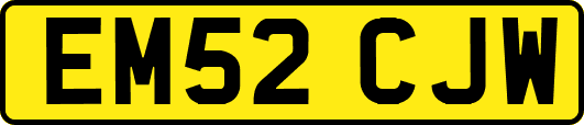 EM52CJW