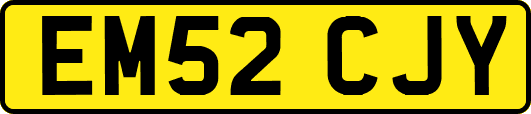 EM52CJY