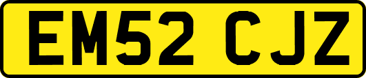 EM52CJZ