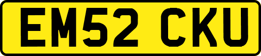 EM52CKU