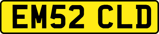 EM52CLD