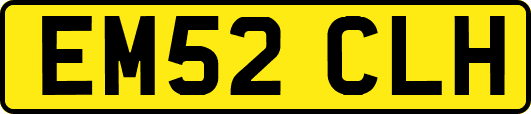 EM52CLH