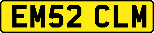 EM52CLM