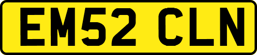 EM52CLN