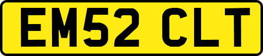 EM52CLT