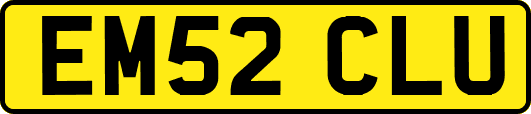EM52CLU
