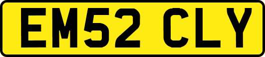 EM52CLY
