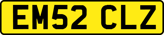 EM52CLZ
