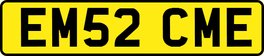 EM52CME