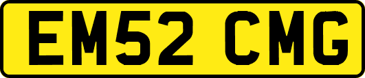 EM52CMG