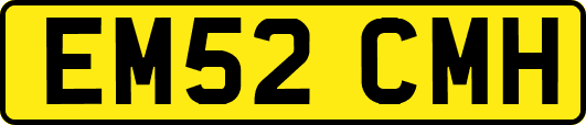 EM52CMH