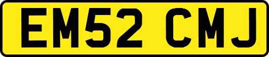 EM52CMJ