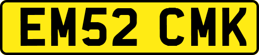 EM52CMK