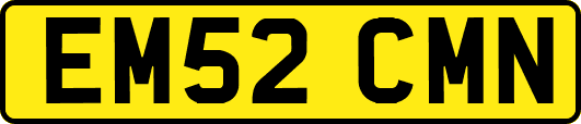 EM52CMN
