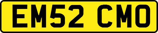 EM52CMO