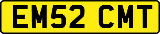 EM52CMT
