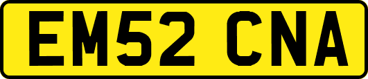 EM52CNA