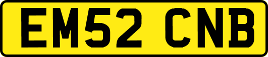 EM52CNB