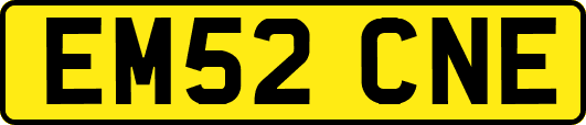EM52CNE
