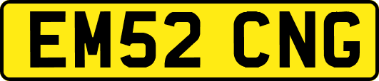 EM52CNG