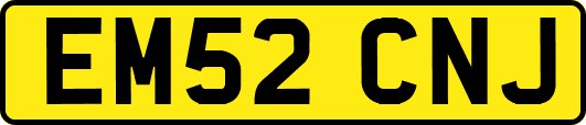 EM52CNJ